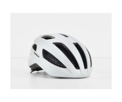 Trek Cykelhjälm Starvos WaveCel Vit